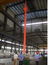 生產(chǎn)設備-7